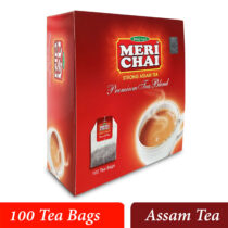 1615790753_100-tea-bag-MC-front