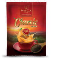 MACA CLASSIC TEA (250.00GM)