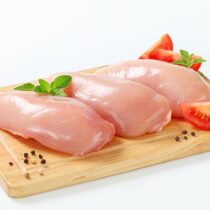 final_pic_for_chicken_breast