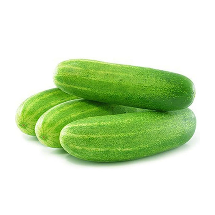 Cucumber (1Kg)