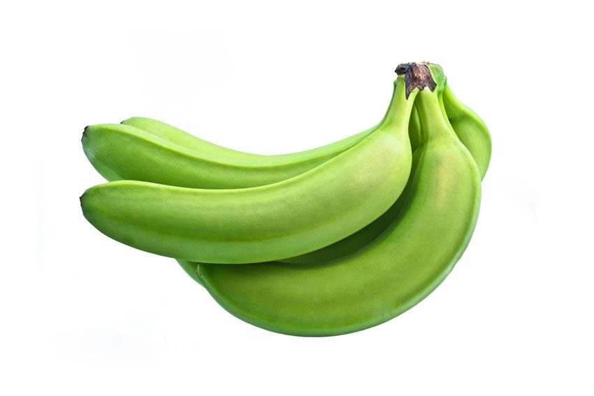 Banana (Singapuri) (6Pcs)