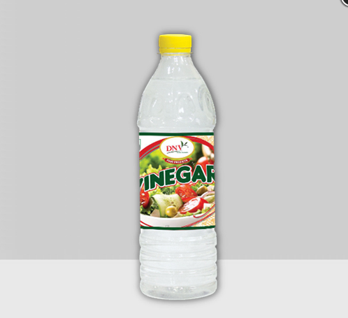 DNV Vinegar – Non-Fruit (700ml)
