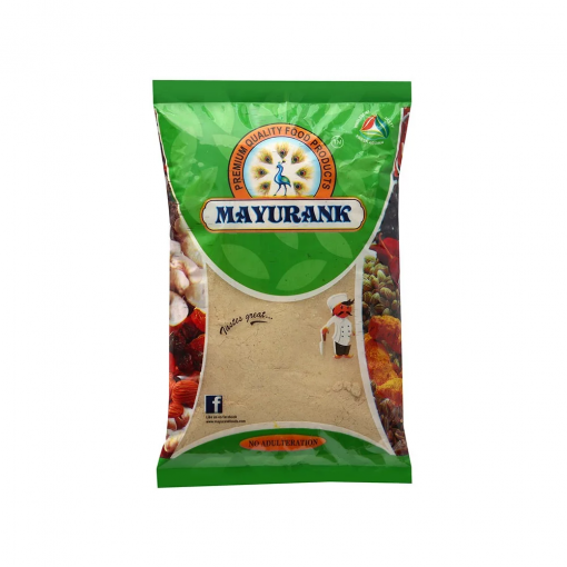 Mayurank Ginger Powder (100.00gm)