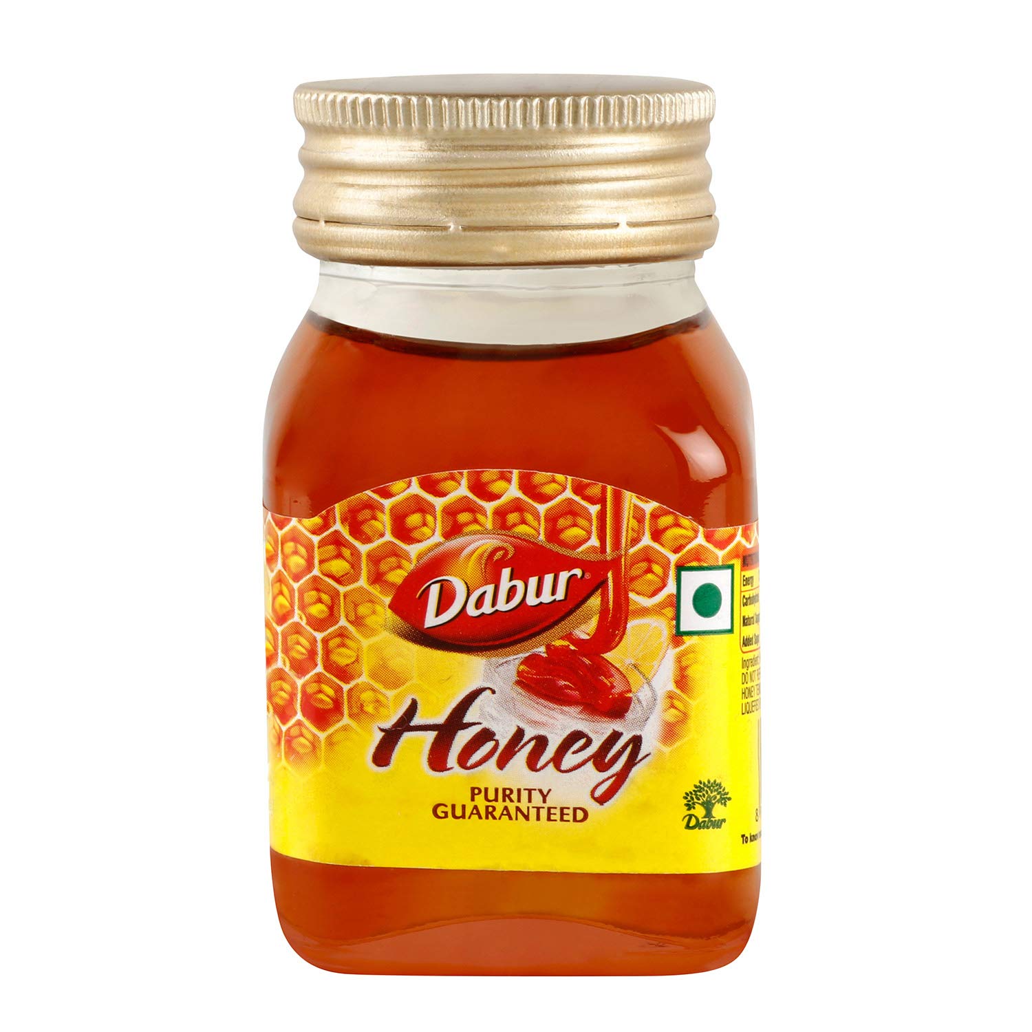 Dabur Honey (100.00gm)