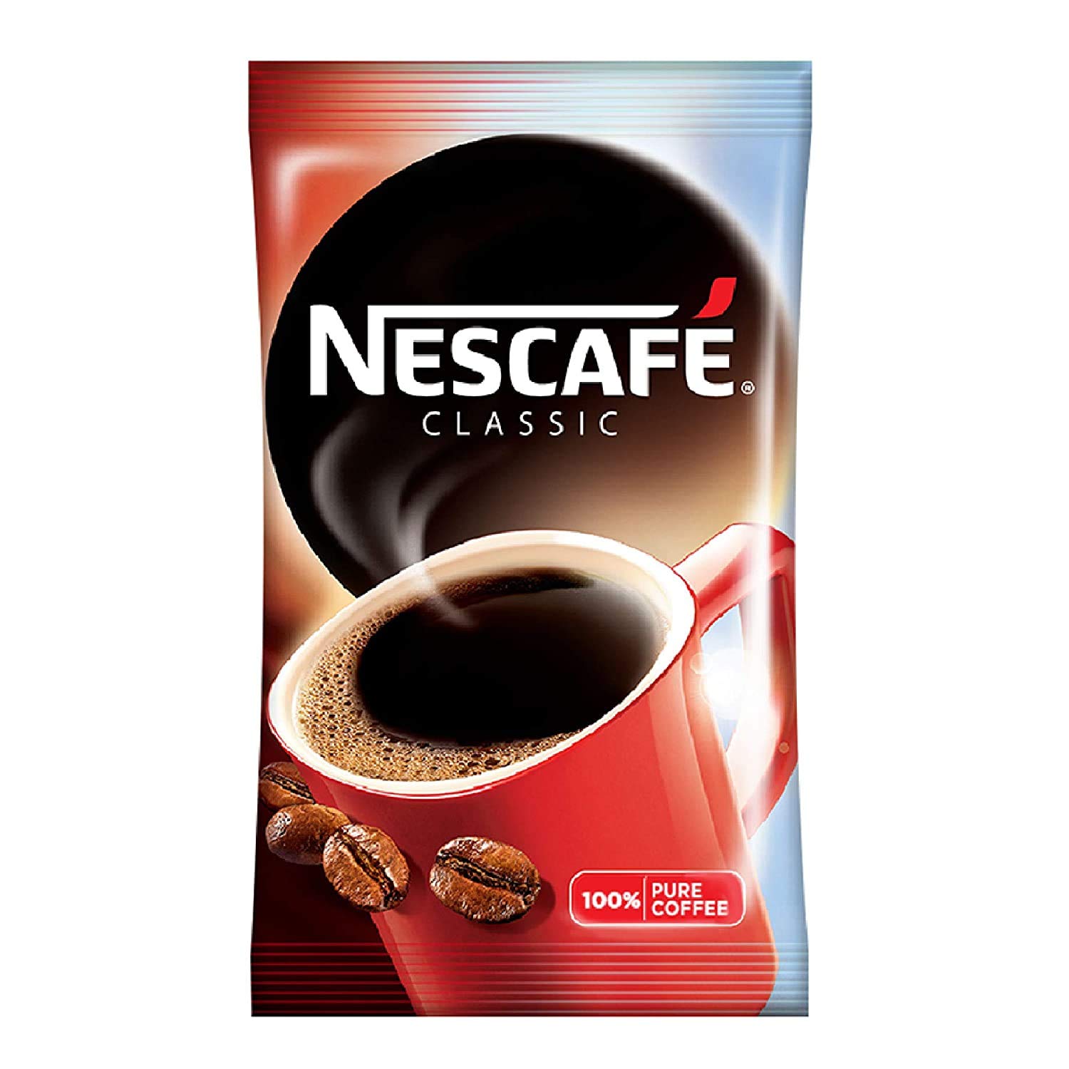 Nescafe Classic Sachet (50.00gm)