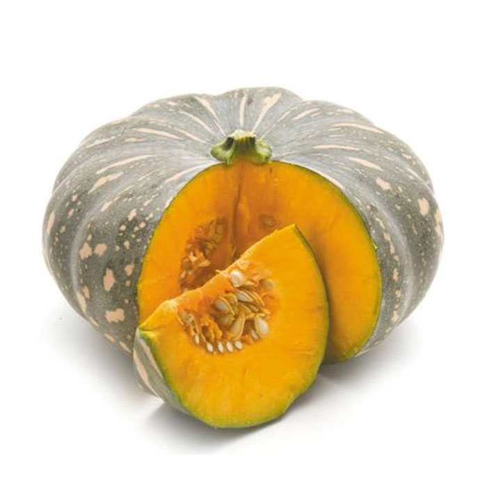 Pumpkin (500gm)