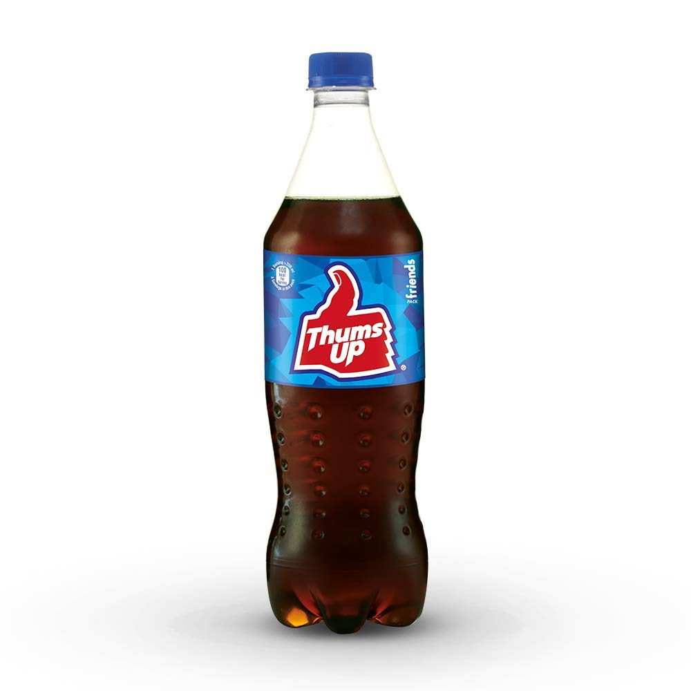 Thums Up (750.00ml)