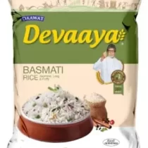 1-white-devaaya-basmati-rice-vacuum-pack-daawat-original-imafcezhbwphpgzu