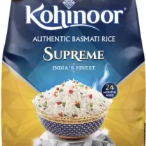 1-white-supreme-authentic-basmati-rice-pouch-kohinoor-original-imafzqtdgfgx4xrq