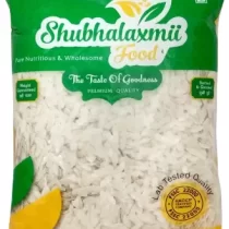 1-white-thick-poha-pouch-shubhalaxmii-food-original-imafjfxez43agsct
