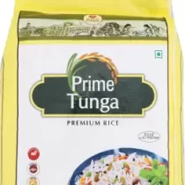 10-premium-raw-white-sona-masoori-rice-bag-prime-tunga-original-imaf77zfrmyfedgk