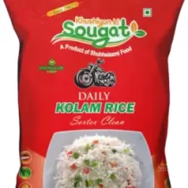 10-white-daily-na-kolam-rice-bag-khushiyon-ki-sougat-original-imag2xjrmcyak8pd
