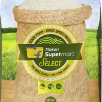 10-white-na-na-minikit-rice-bag-flipkart-supermart-select-original-imag22egrpyuqaty