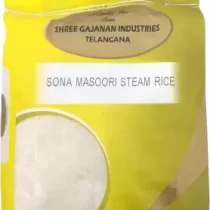 10-white-na-sona-masoori-rice-bag-shree-gajanan-industries-original-imafh82q5fzznyt5