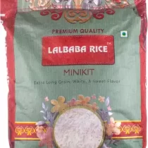 10-white-premium-minikit-rice-bag-basmati-rice-lalbaba-rice-original-imafxvp4sfnhnh7j