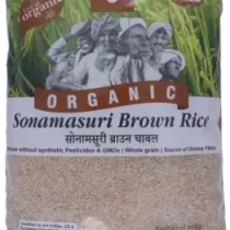 5-brown-na-vacuum-pack-sona-masoori-rice-24-mantra-organic-original-imafuz3sgkhyeyvg