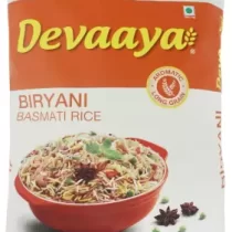 5-white-biryani-raw-basmati-rice-bag-devaaya-long-grain-original-imagbfqgq5fgjedd