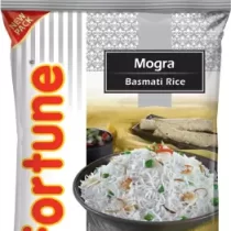 5-white-mogra-raw-basmati-rice-bag-fortune-broken-grain-original-imag7hvztu9fjgkg