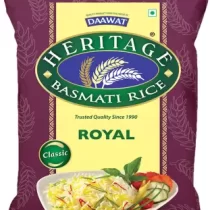 5-white-royal-basmati-pouch-basmati-rice-heritage-original-imafw9zhskyxzsdd