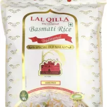 5-white-traditional-na-basmati-rice-bag-lal-qilla-original-imag4y3fycg5tptn