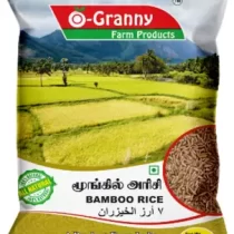 500-brown-bamboo-rice-500-grams-raw-rice-pouch-ogranny-farm-original-imafz4fqspt4t8uf