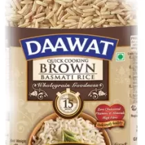 brown-na-na-basmati-rice-plastic-bottle-daawat-original-imag4vkmgdyww6sz