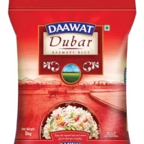daawat-dubar-na-basmati-rice