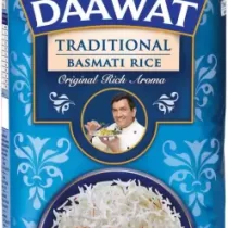 daawat-traditional-basmati-rice