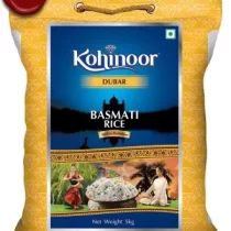 dubar-basmati-rice-bag-kohinoor-