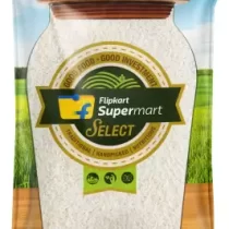 flipkart-supermart-select