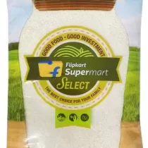 flipkart-supermart-select