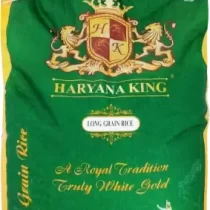 haryana-king-rice