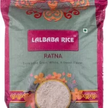 lalbaba-rice RATNA