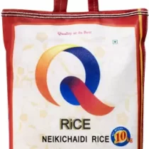 neikichaidi-rice-bag
