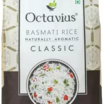 octavius RICE