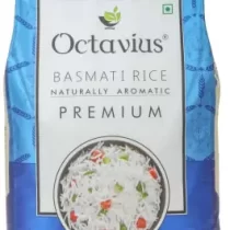octavius-basmati rice