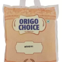 origo-choice rice