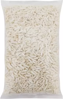 Origo Fresh Salted Puffed Rice  (0.1 kg)