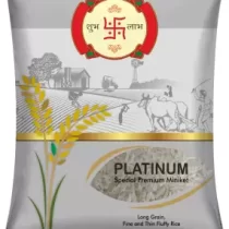 platinum-special-premium-parboiled-minikit-rice
