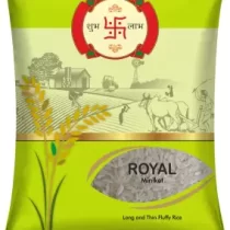 royal-parboiled-minikit-rice