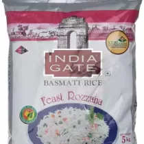 rozana-india-gate