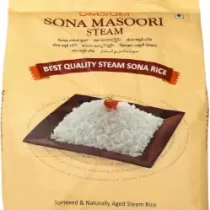 sona-masoori-raw-steam-rice