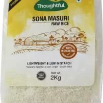 sona-masoori-rice