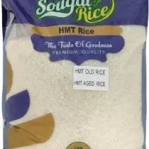 sougat rice
