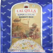 -super-sliverline-na-basmati-rice-bag-lal-qilla