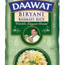 white-biryani-na-basmati-rice-pouch-daawat-original-imag4vkmbfnv4azg