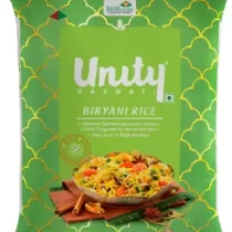 white-biryani-na-basmati-rice-pouch-unity-original-imag2c7x7czvzyqs