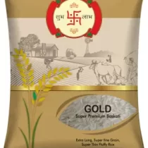 white-gold-super-premium-parboiled-baskati-rice-pouch-sublabh-original-imag86gnshmygk2b