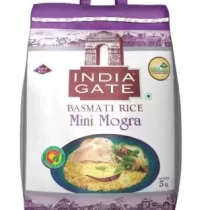 white-mini-mogra-basmati-rice-bag-india-gate-original-imagytzcapnnhuky