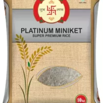 white-platinum-super-premium-na-minikit-rice-bag-sublabh-na-original-imag86gn7hwtcgvz